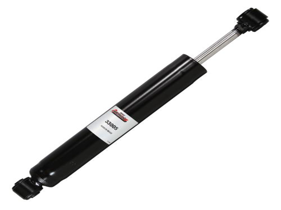 AMORTIGUADOR DIRECCION FD 350 DG 350