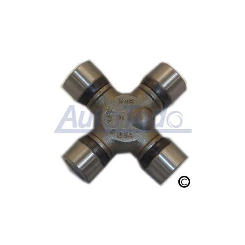 CRUCETA A-160X CF560-11