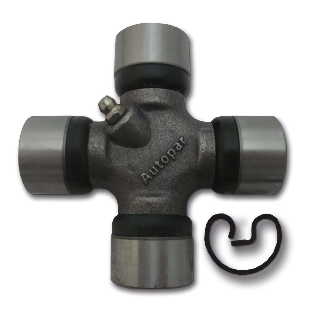 CRUCETA          A-178X