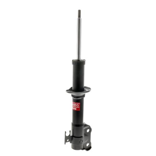 AMORTIGUADOR DELANTERO DG ATTITUDE 16-19 TY MIRAGE