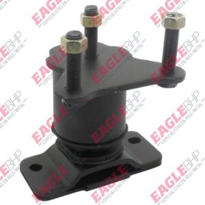 SOPORTE MOTOR NS