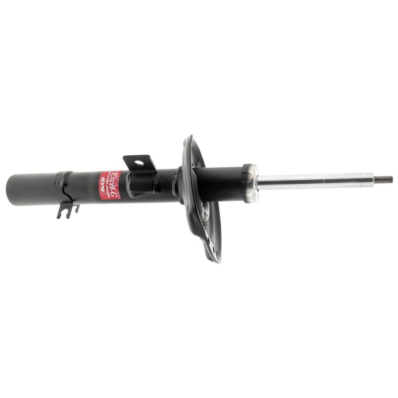 AMORTIGUADOR DELANTERO NS X-TRAIL-15-20