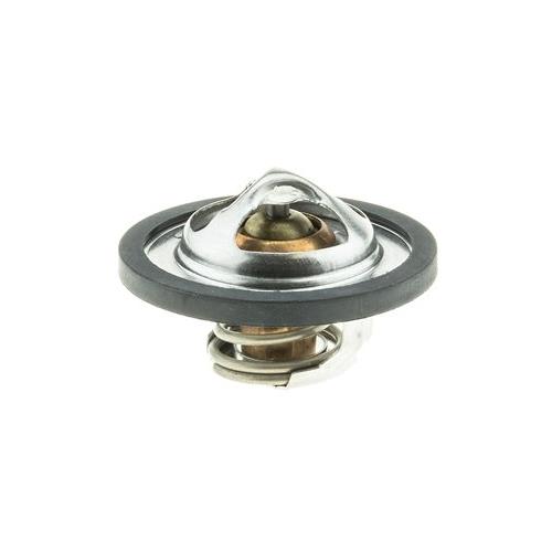 TERMOSTATO NS TIIDA 1.8 SENTRA B16 B17 2.0