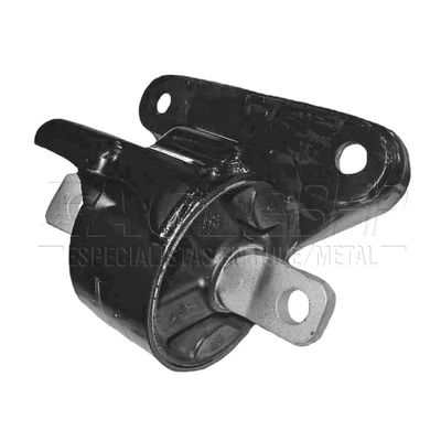 SOPORTE MOTOR DG