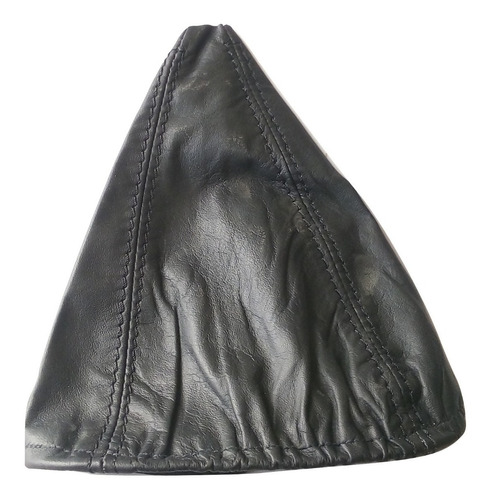 FUNDA PALANCA VW JETTA A4