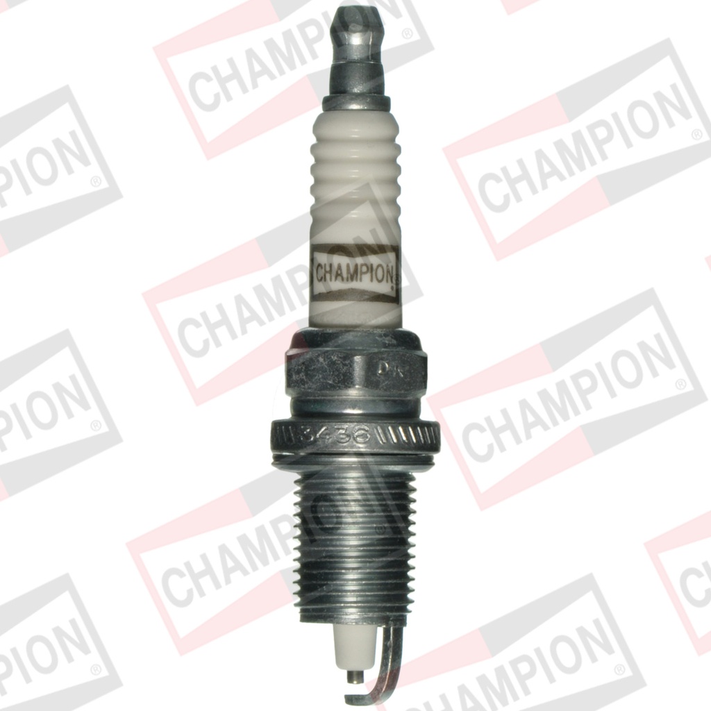 BUJIA DG GRAND CHEROKEE 1997-1998 PLATINO