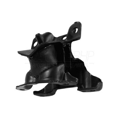 SOPORTE MOTOR CV