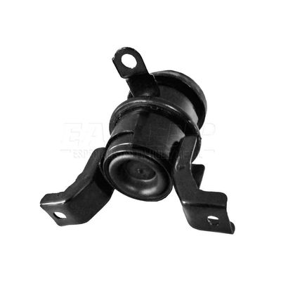 SOPORTE MOTOR FD ESCAPE 01-11 DER