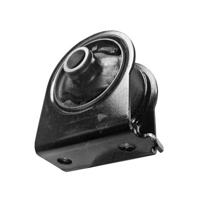 SOPORTE MOTOR FD ESCAPE 05-08 IZQ