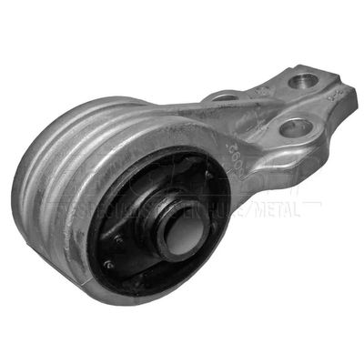 SOPORTE MOTOR FD ESCAPE 05-10