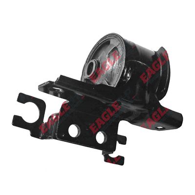 SOPORTE TRANSMISION FD ESCAPE 2.3