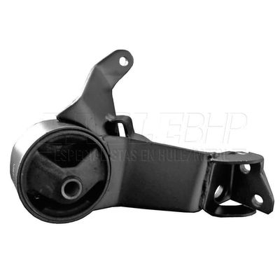 SOPORTE MOTOR DG ATOS =21850-02000