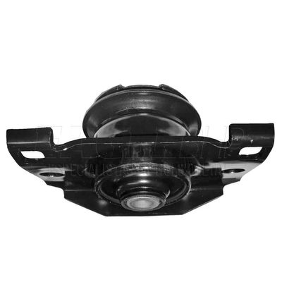 SOPORTE MOTOR NS