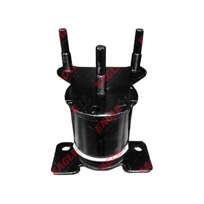 SOPORTE MOTOR NS