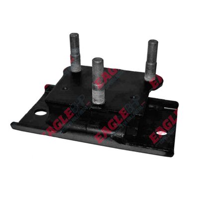 SOPORTE MOTOR NS