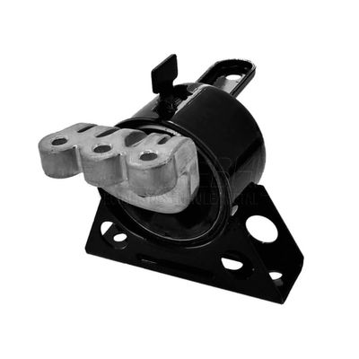 SOPORTE MOTOR CV SPARK DER     7524-DAI