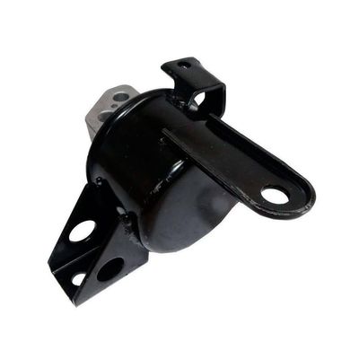 SOPORTE MOTOR CV SPARK IZQ CAJA       7540-DAI