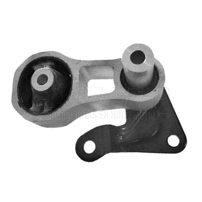 SOPORTE MOTOR FD FIESTA 11-16 7495-DAI