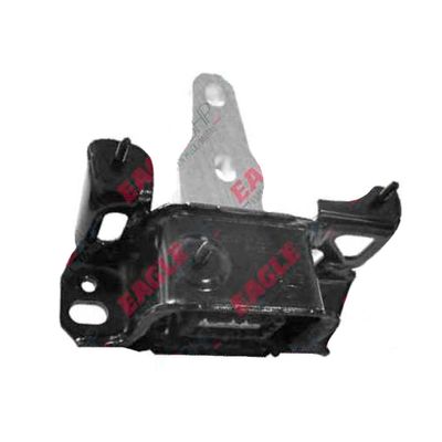 SOPORTE MOTOR FD FIESTA