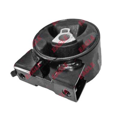 SOPORTE MOTOR DG