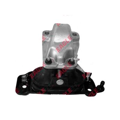 SOPORTE MOTOR DG TOW CONTRY