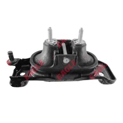 SOPORTE MOTOR DG TOW CONTRY