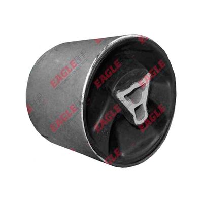 SOPORTE MOTOR DG