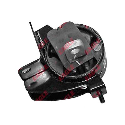 SOPORTE MOTOR DG