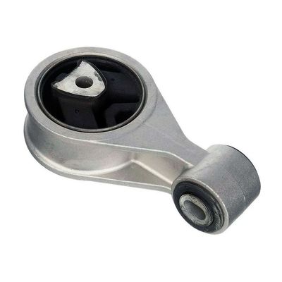 SOPORTE MOTOR NS SENTRA 07-12