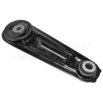 SOPORTE MOTOR NS