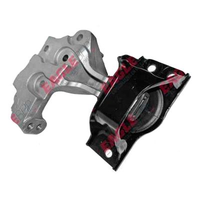 SOPORTE MOTOR NS X-TRAIL