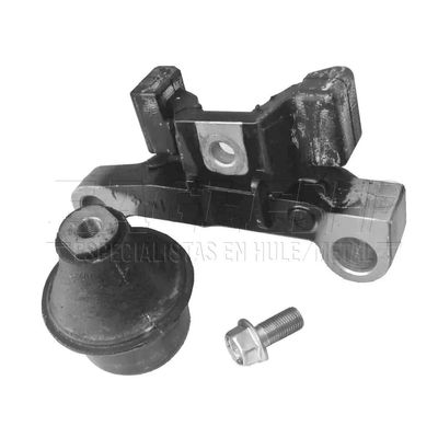 SOPORTE MOTOR NS SENTRA 07-12