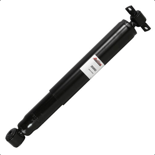 AMORTIGUADOR TRASERO CV C1500 92-99
