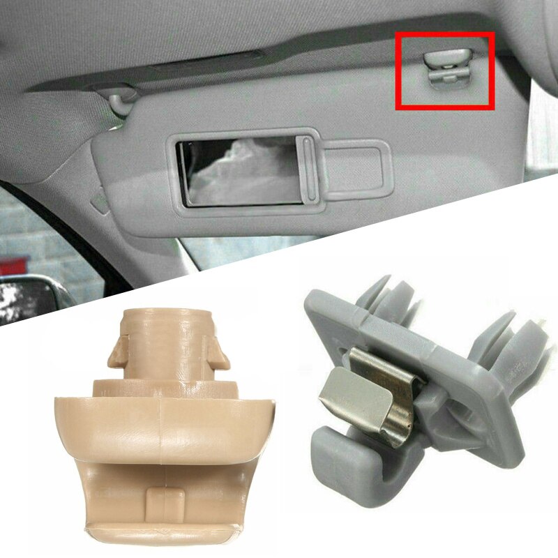 SEGURO VISERA UNIVERSAL