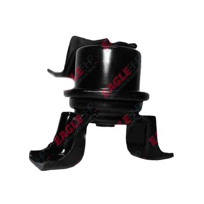 SOPORTE MOTOR MT LANCER