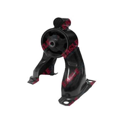 SOPORTE MOTOR MT