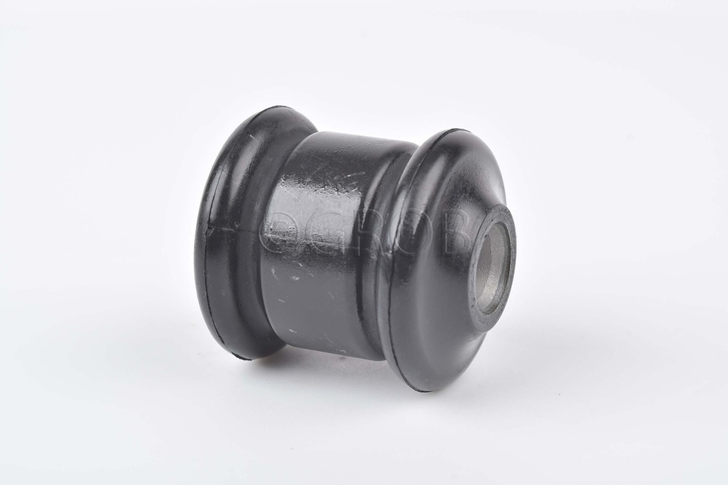 BUJE HORQUILLA CV CHEVY JOY 1994-2005 90445097-SYD