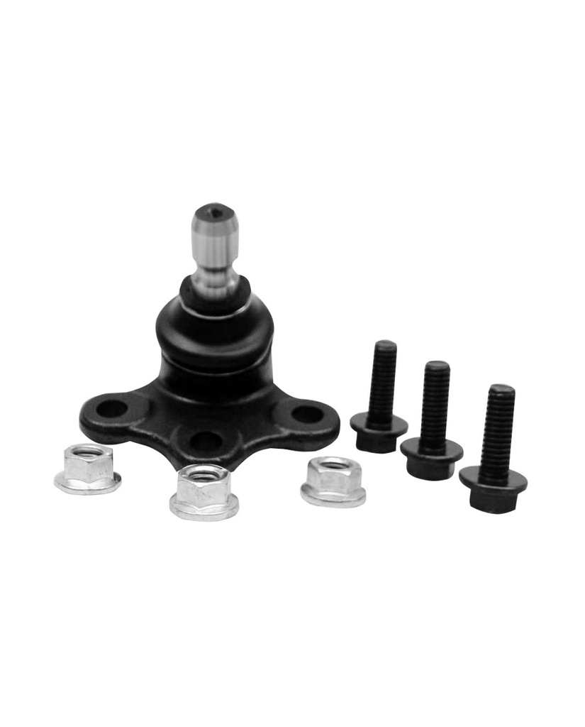 ROTULA CV CORSA            600126-TEBO