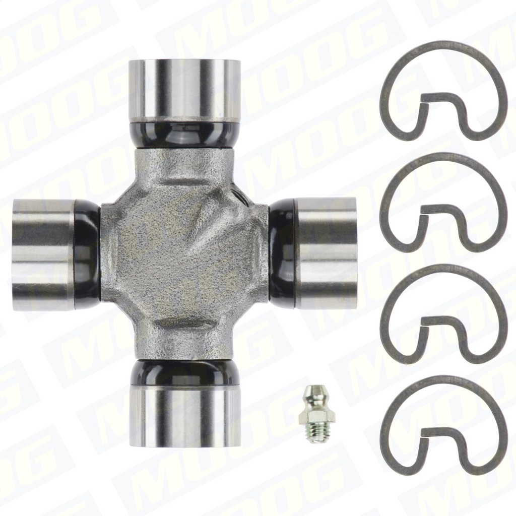 CRUCETA FD MIXTA/CUERPO       A-353-1034X