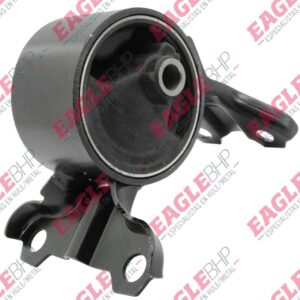 SOPORTE MOTOR DG CALIBER
