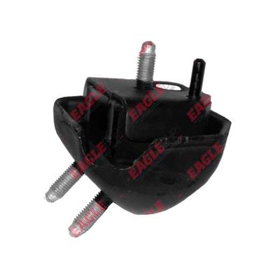 SOPORTE MOTOR FD RANGER