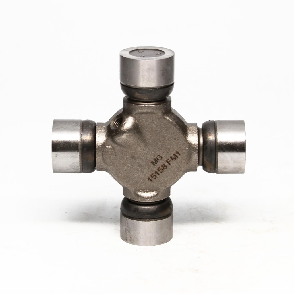 CRUCETA TY HILUX 530-11            A-213X