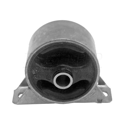 SOPORTE MOTOR MT