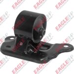SOPORTE MOTOR MT