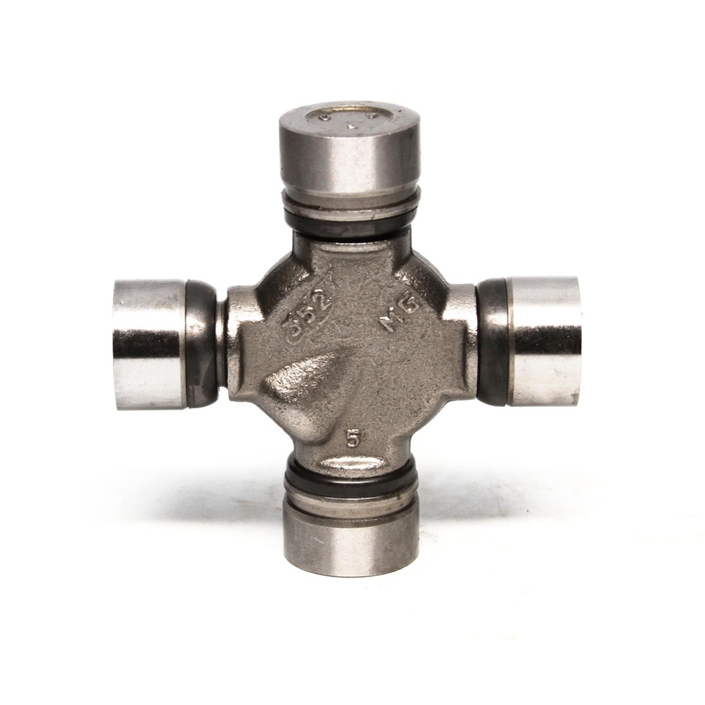 CRUCETA DADO/MIXTO   A-621X
