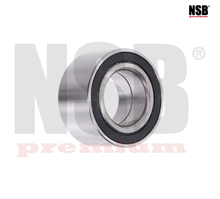 BALERO DELANTERO VW JETTA A2 A3 88-99 DERBY 95-01 SEAT IBIZ