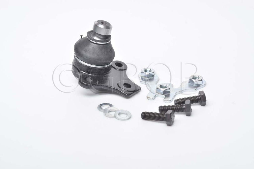 ROTULA VW DERBY 	357-407-365-A-SYD