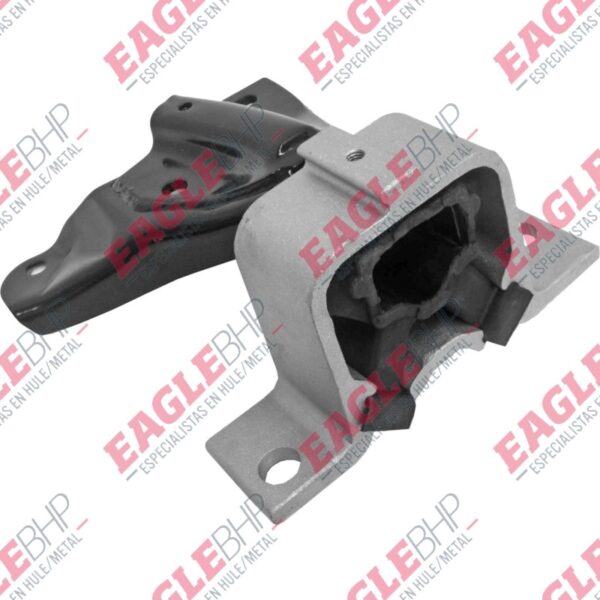 SOPORTE MOTOR NS APRIO 07-11 DER        7444-DAI
