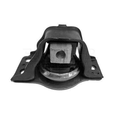 SOPORTE MOTOR NS
