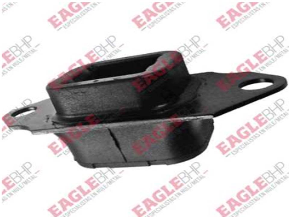 SOPORTE TRANSMISION NS MARCH VERSA 2916156-SYD 6780031-GROB 7406-DAI